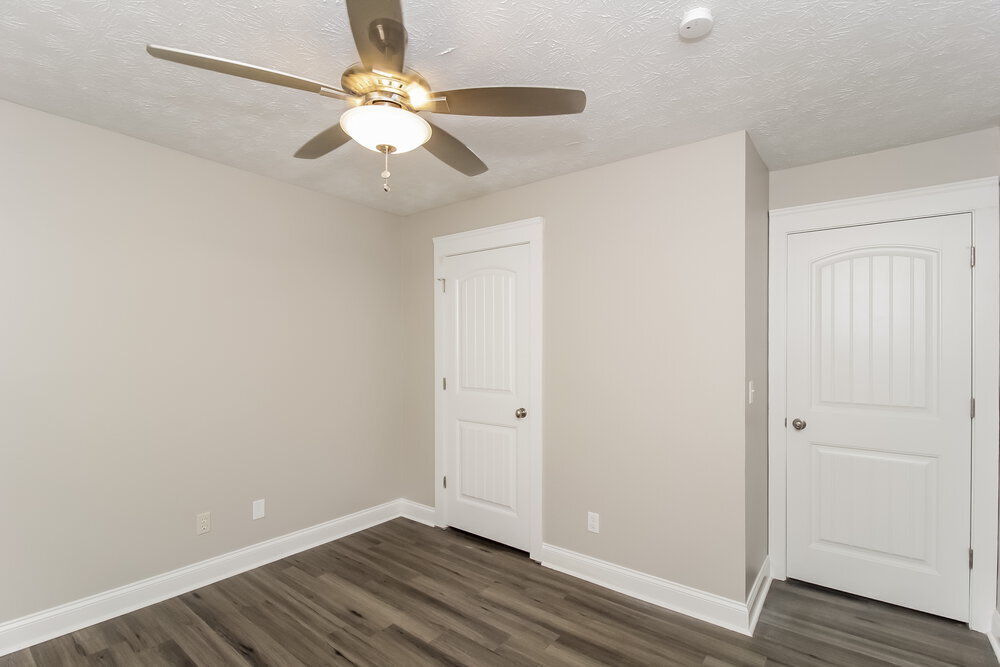 Building Photo - 2735 Country Creek Way NW