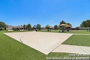 Building Photo - 10443 De Gonzalo Way