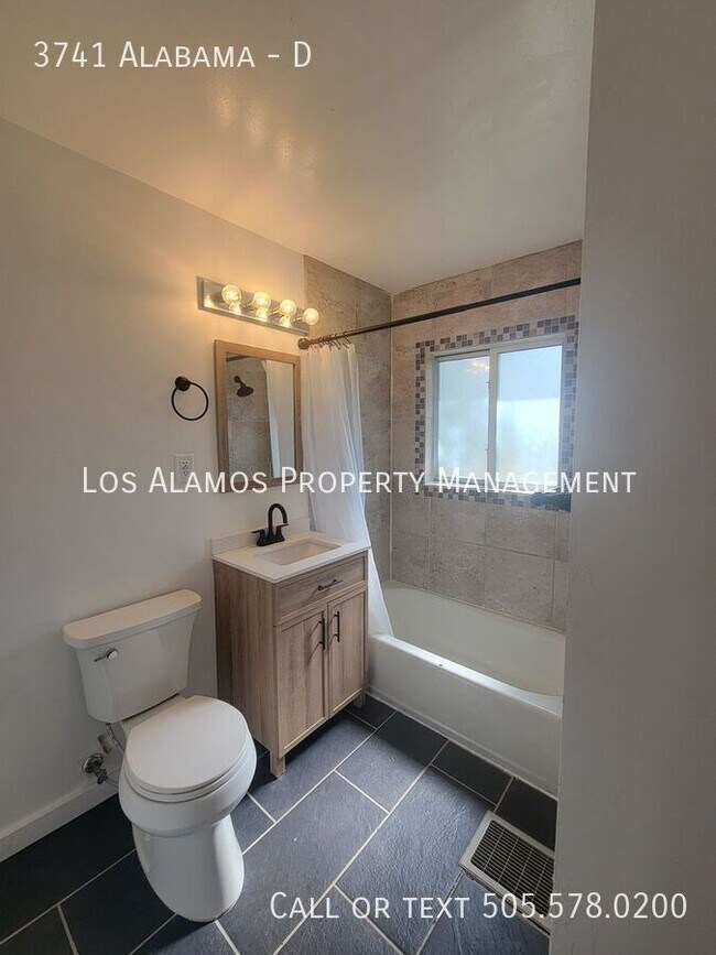 Building Photo - 3741 Alabama-D