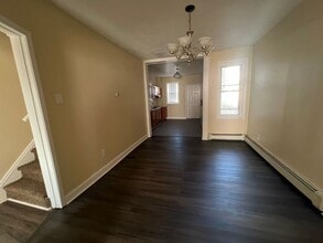 Building Photo - 510 W Hanover St