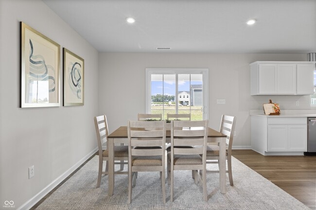 Building Photo - 7140 Sultans Run Ln
