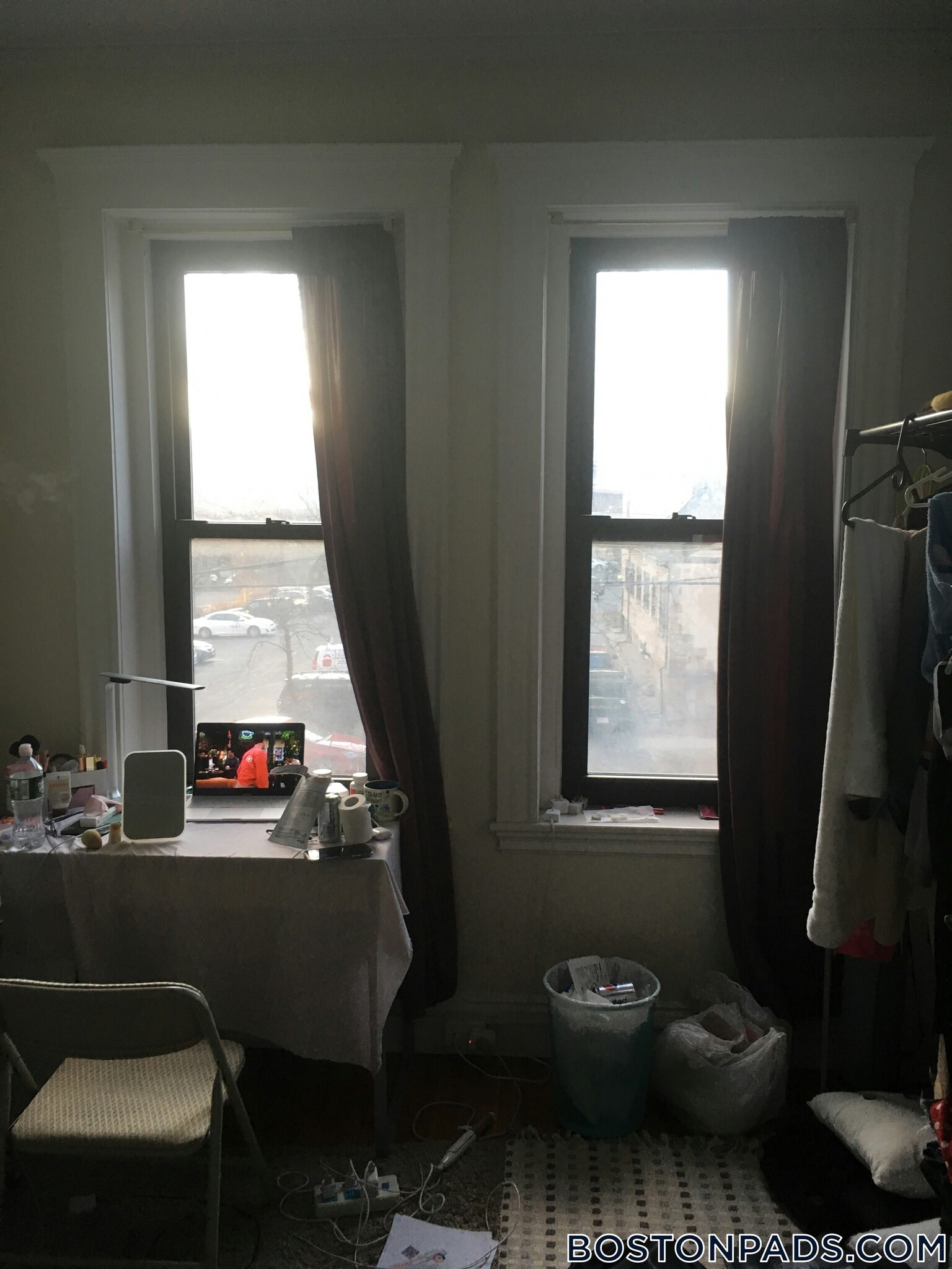 Building Photo - 17-19-19 Washington St S