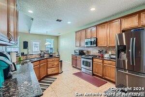 Building Photo - 4415 Albert Martin