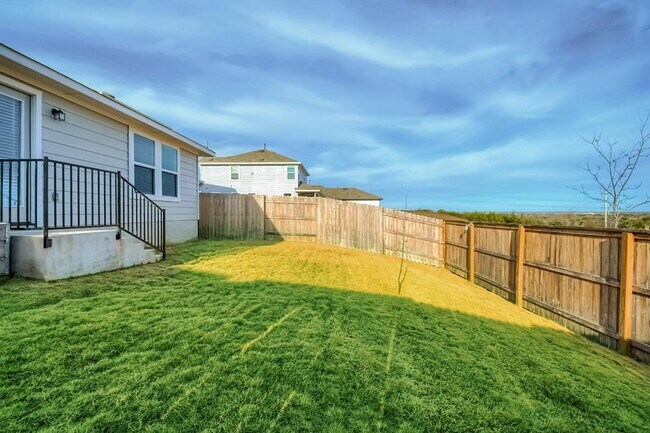 Building Photo - 5616 Corso Ct