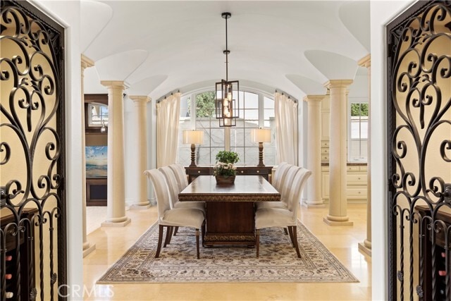 Building Photo - 26 Cliffhouse Bluff