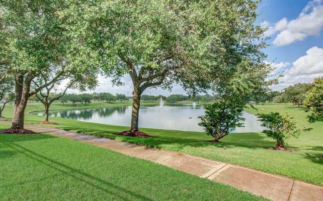 Building Photo - 4106 Angel Springs Dr