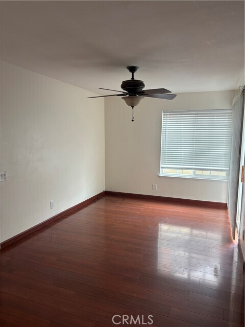 Building Photo - 11266 Ramway Rd