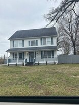 Building Photo - 60 Lynbrook Dr