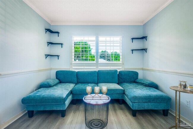 Building Photo - 3019 Keats Dr