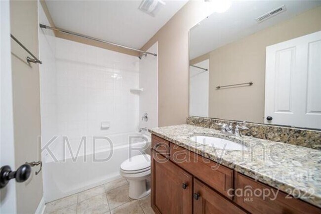 Building Photo - 5534 Open Book Ln
