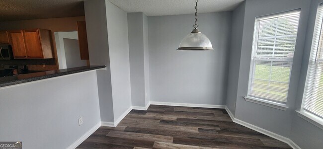 Building Photo - 1762 Wood Stork Dr