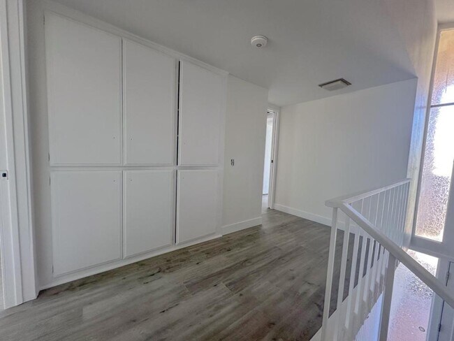 Building Photo - 25512 Maximus St