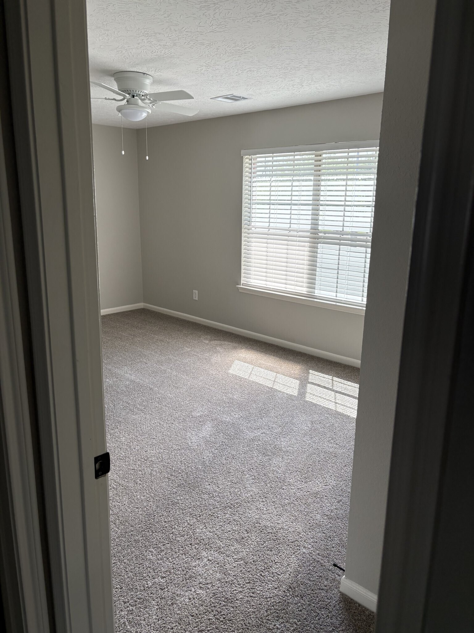 Building Photo - 11606 Alpine Vale Ct