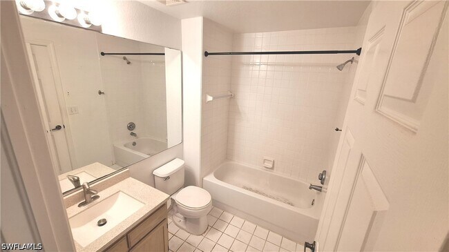 Building Photo - 4645 St Croix Ln