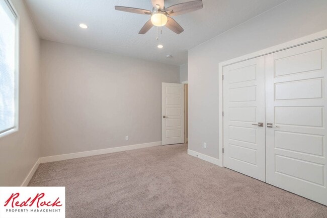 Building Photo - 4 Bedroom Home In The Dunes At Sand Hollow...