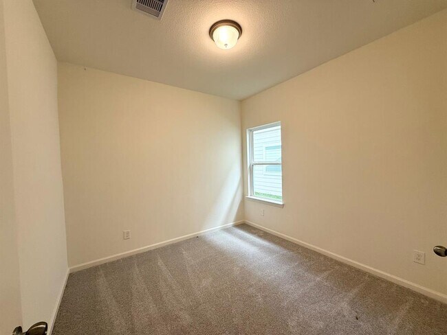 Building Photo - 4227 Wind Swell Ln
