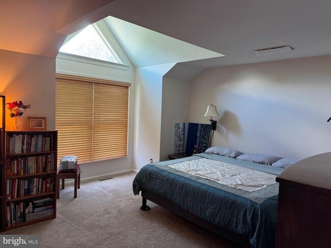 Building Photo - 14386 Bay Water Ct