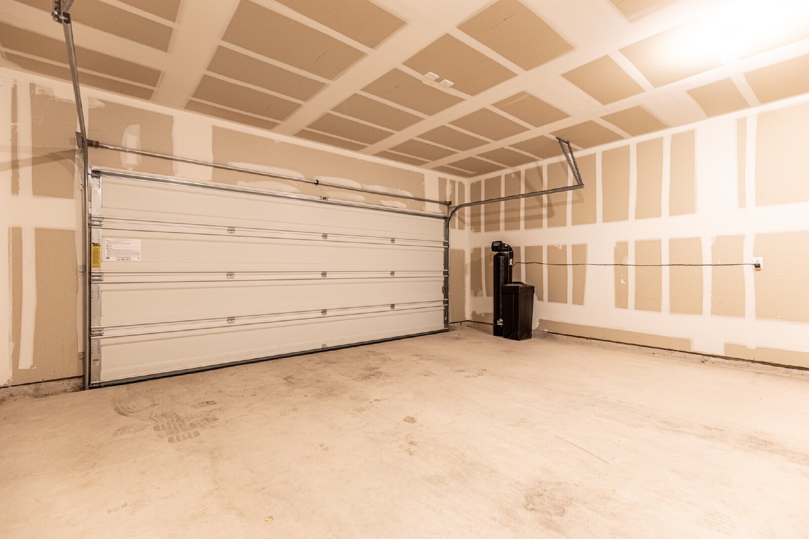 Building Photo - 12843 Cygnus
