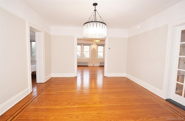 Building Photo - 79 Red Ground Rd