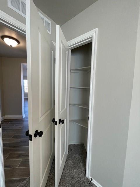 Building Photo - 3217 Mt Nebo Dr