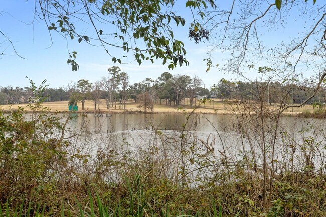 Building Photo - 1956 Nicklaus Dr