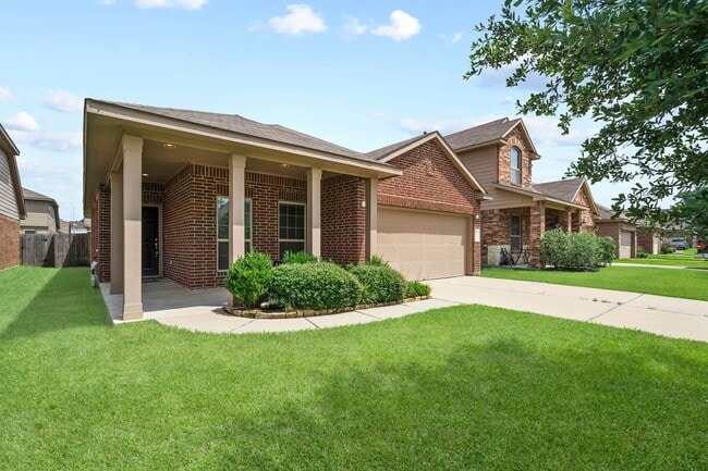 Building Photo - 2131 Beacon Park Ct