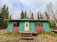 Building Photo - Pet-Friendly 2BR Home with Washer/Dryer in...