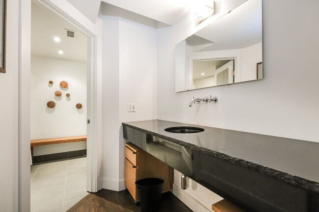 Building Photo - 199 14th St NE