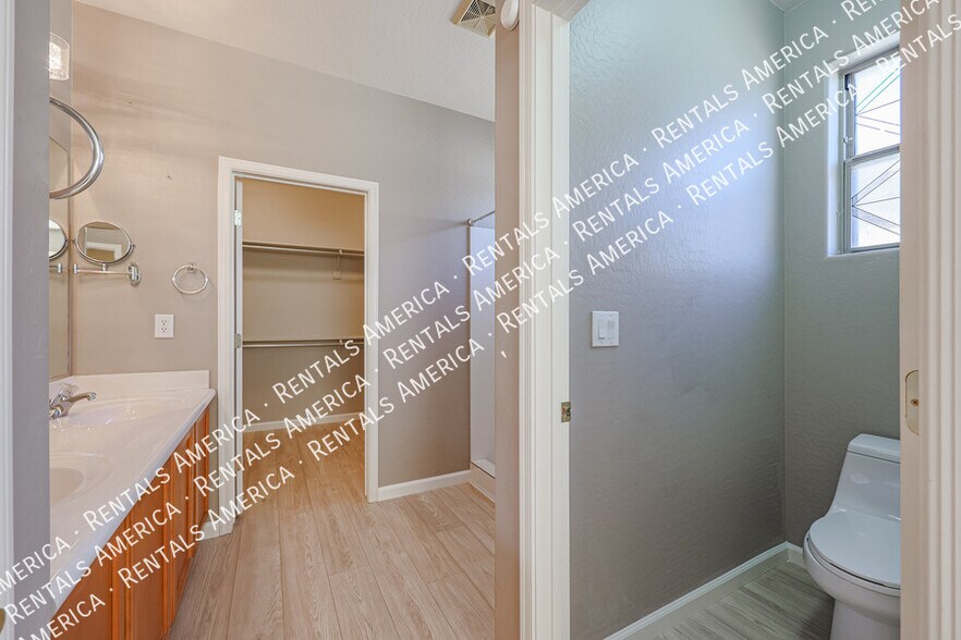 Building Photo - 40741 N Citrus Canyon Trail