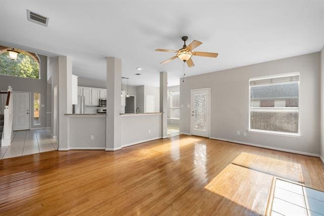 Building Photo - 3019 Trailwood Dr