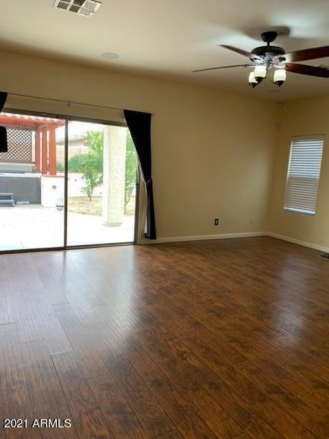 Building Photo - 41309 W Cielo Ln