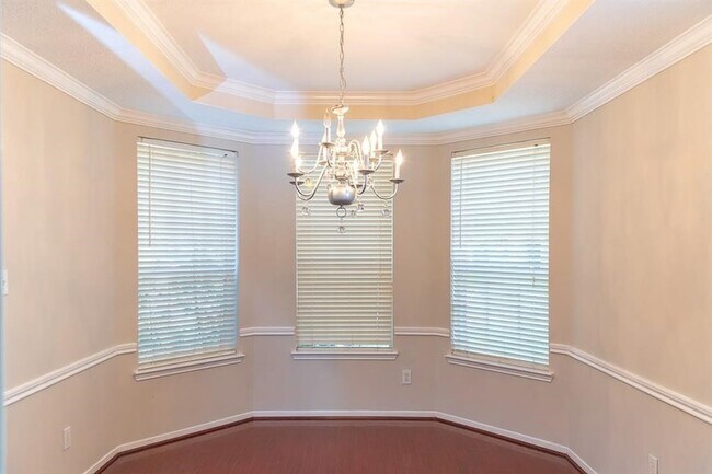 Building Photo - 15411 Seminole Canyon Dr