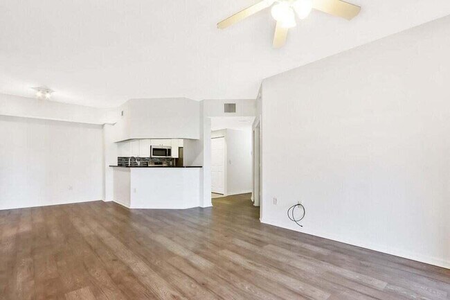Building Photo - 2725 Anzio Ct