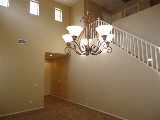 Building Photo - 3343 E Pinot Noir Ave