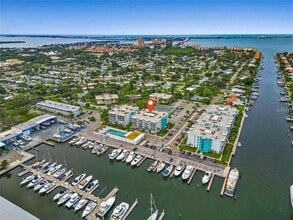 Building Photo - 4908 38th Way S