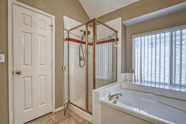 Building Photo - 3009 Ridge Hollow Dr