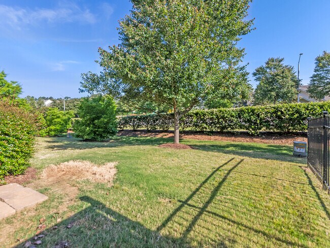 Building Photo - 533 Panorama Park Pl