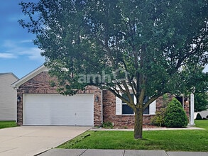 Building Photo - 12211 Doncaster Ct