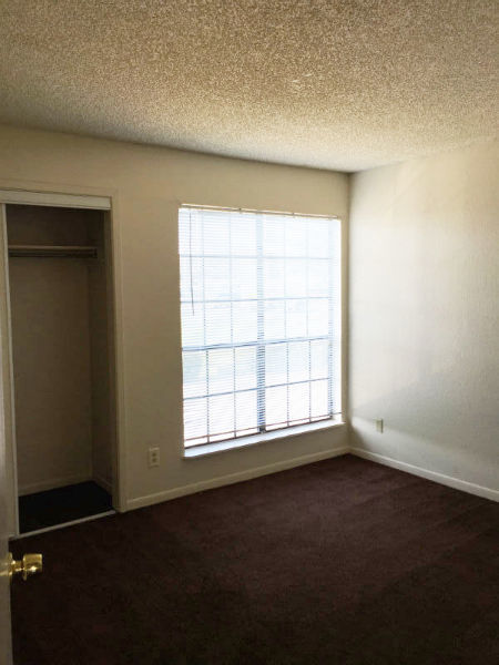 Building Photo - The Depot Apartment Homes