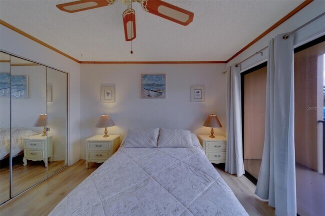 Building Photo - 51 Island Way