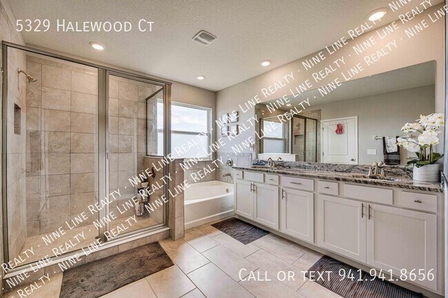 Building Photo - 5329 Halewood Ct