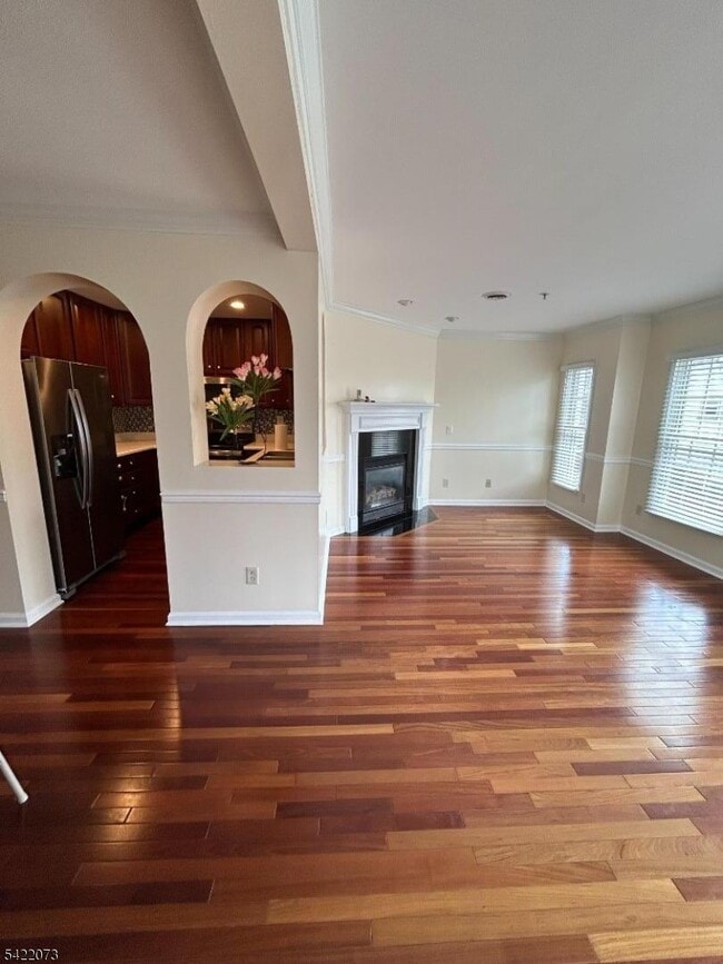 Building Photo - 91 Roseland Ave