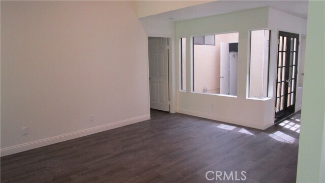 Building Photo - 28281 Alava