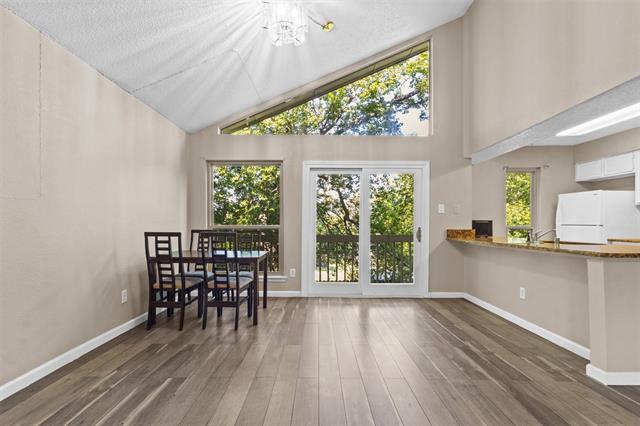 Building Photo - 7107 Holly Hill Dr