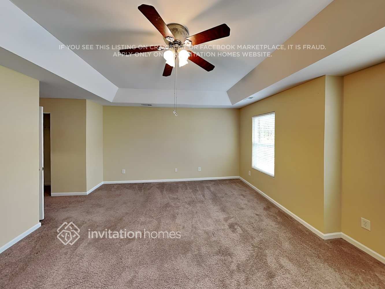 Building Photo - 5032 Newport Landing Way