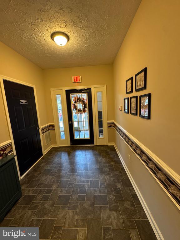 Building Photo - 5144 Brightleaf Ct