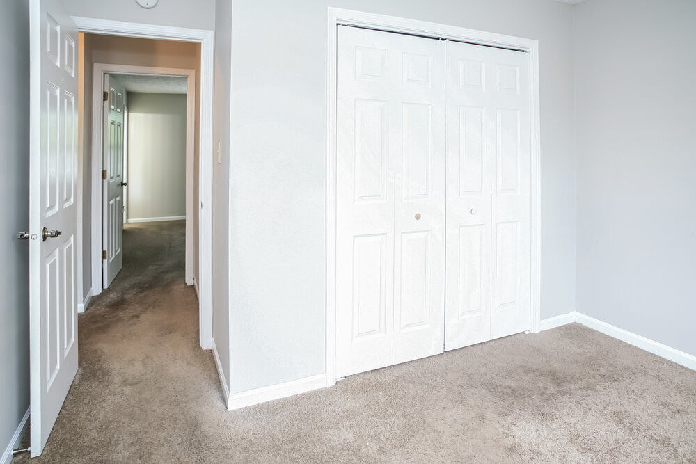 Building Photo - 9124 Lansburgh Ct