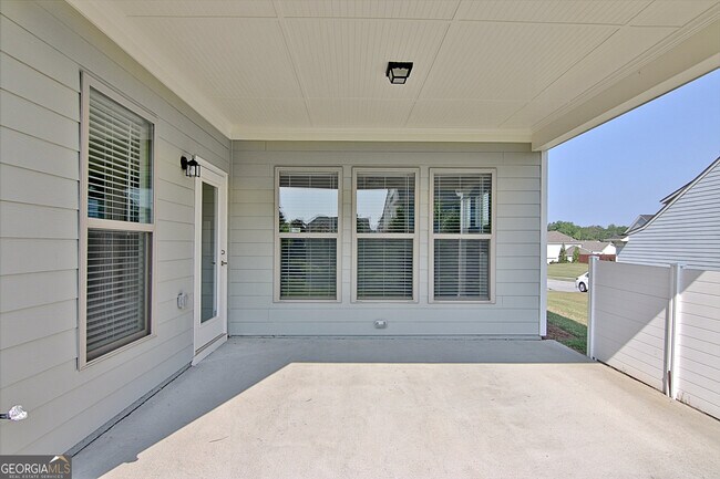 Building Photo - 416 Southbridge Pass