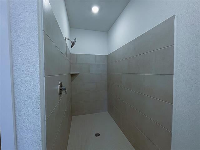 Building Photo - 3020 Dutch Rd