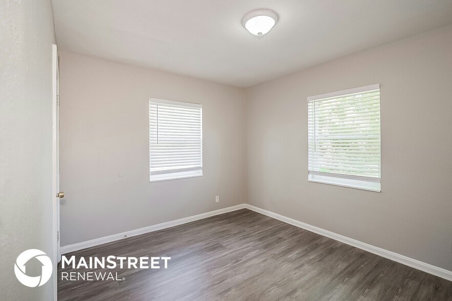 Building Photo - 1912 Rugby Rd